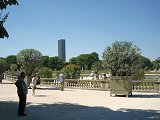 thn_Lucemburská zahrada 01.jpg